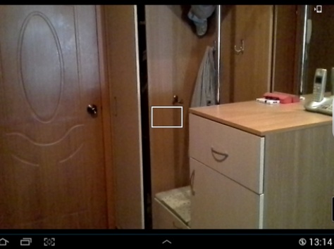 продам 3 -комнатную, 5-35, фотография 15