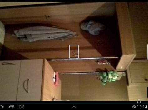 продам 3 -комнатную, 5-35, фотография 16