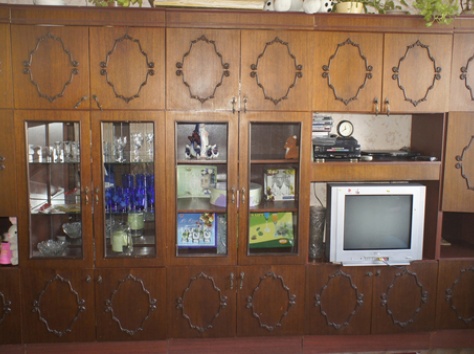 Срочно и очень дёшево !, фотография 1