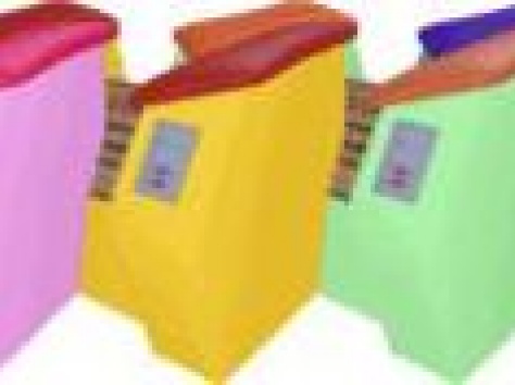 Открой свой бизнес с бесплатной франшизой wellness-клуб по коррекции фигуры и веса  для женщин, фотография 7