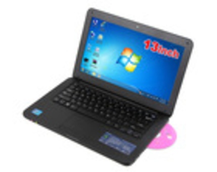 ноутбук sony, фотография 1