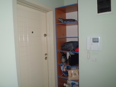 Детский центр 