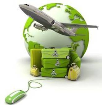 Luxury Resort company, фотография 1