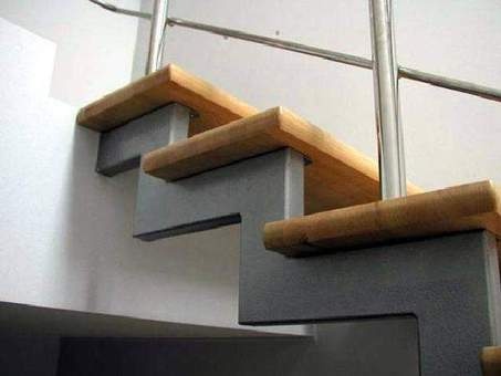 Изготовление навесов, ангаров, автоматических ворот, заборы, установка консольной системы ворот, фотография 17