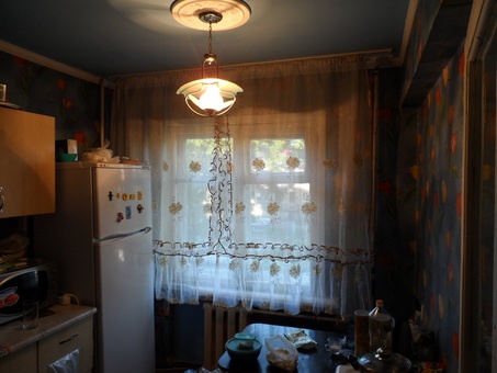 Продам 2-х кв. р-н 