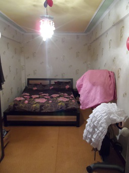 Продам 2-х кв. р-н 