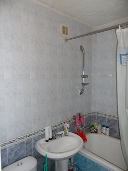 Продам 2-х кв. р-н 