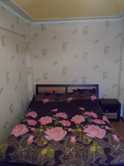 Продам 2-х кв. р-н 