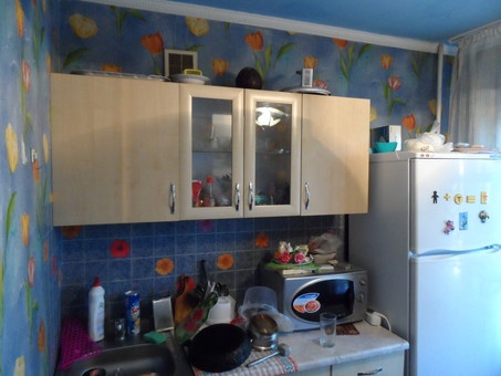 Продам 2-х кв. р-н 