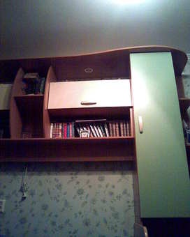 Продам 3-х комнатную квартиру, А.Молдагуловай, фотография 3