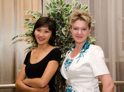 тамада Надежда, фотография 3