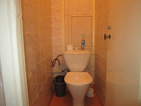 3х комнатная, фотография 7