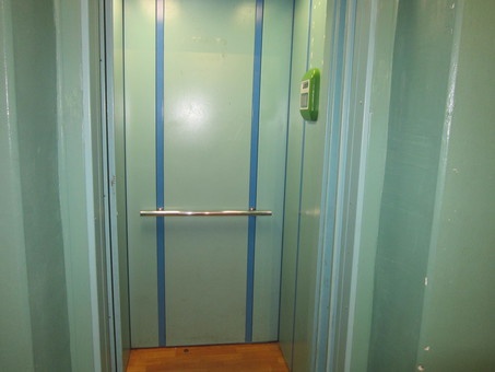 3х комнатная, фотография 9