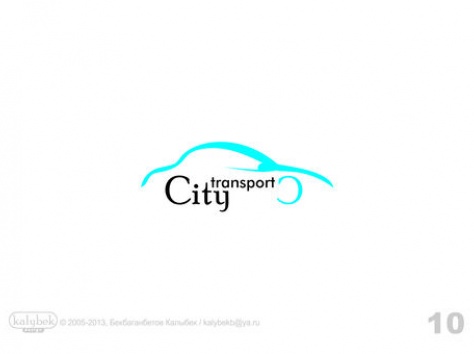  требуются водители, аренда новых авто, фотография 1