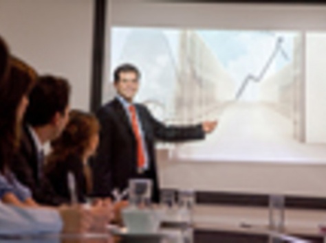 сотрудники в офис, фотография 1