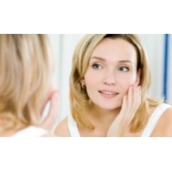 100% Коллаген, фотография 1