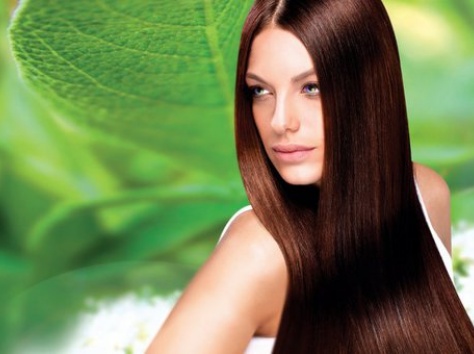 100% Кератин, Коллаген, Эластин, фотография 1