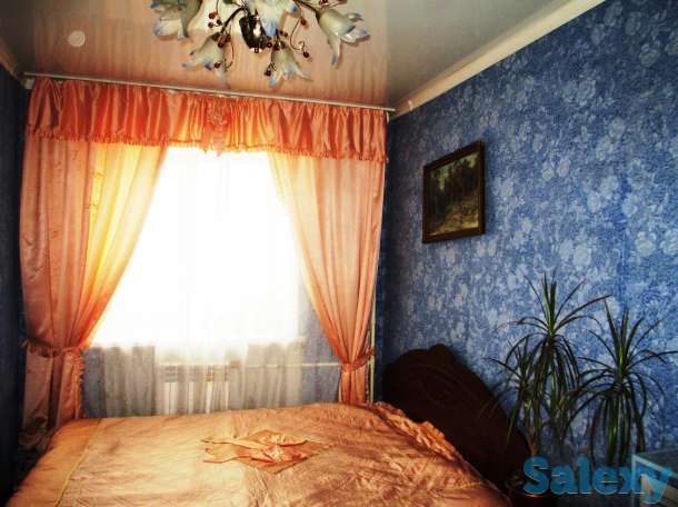 Продам 2 - х комнатную квартиру. Собственник., фотография 6