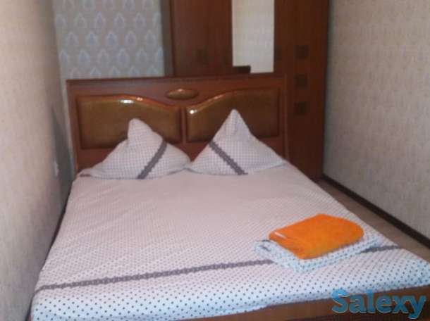 Двухкомнатная квартира, удобный первый этаж! Звоните!, фотография 1