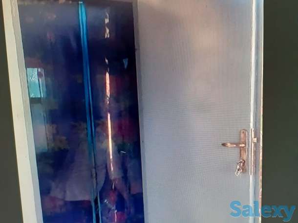 Продам Дачу, фотография 4