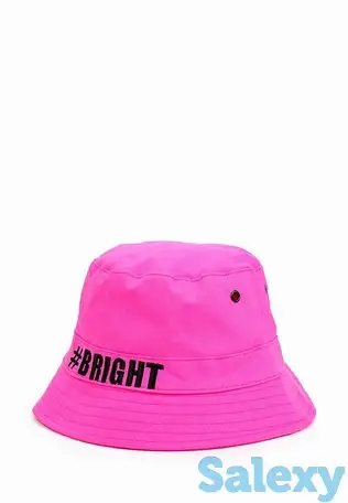 Панама playtoday, фотография 1