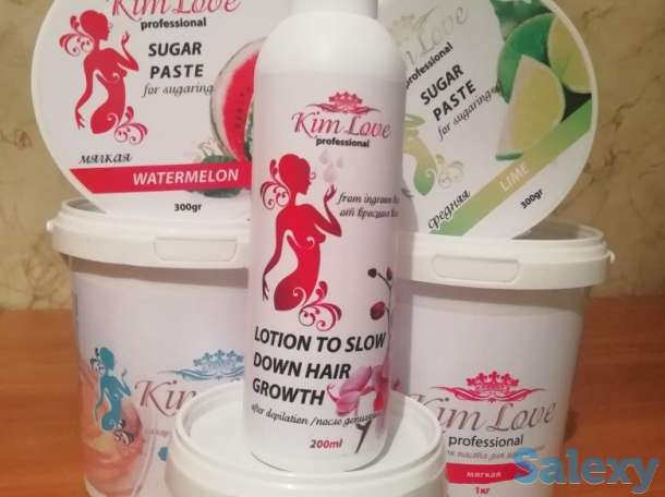 Шугаринг с выездом на дом., фотография 5