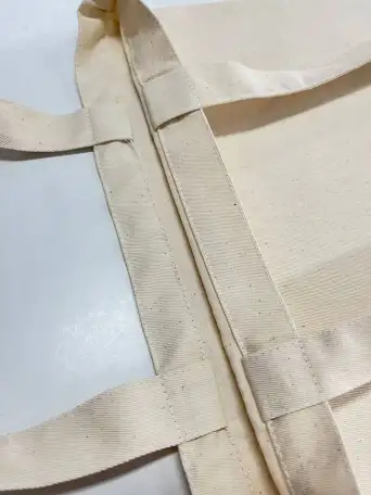 Шоппер Бязь 210 по 990 тг, фотография 3