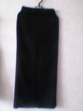 Продам вещи, фотография 11