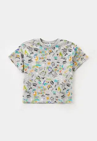 Футболка acoola, фотография 1