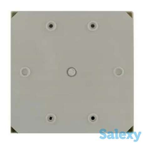 Переключатель кулачковый в корпусе LFC-5 (CA10) 125A 0-1 3P Энергия, 10 шт, фотография 6