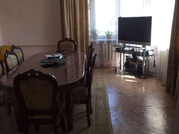 Продам дом, срочно!, фотография 4