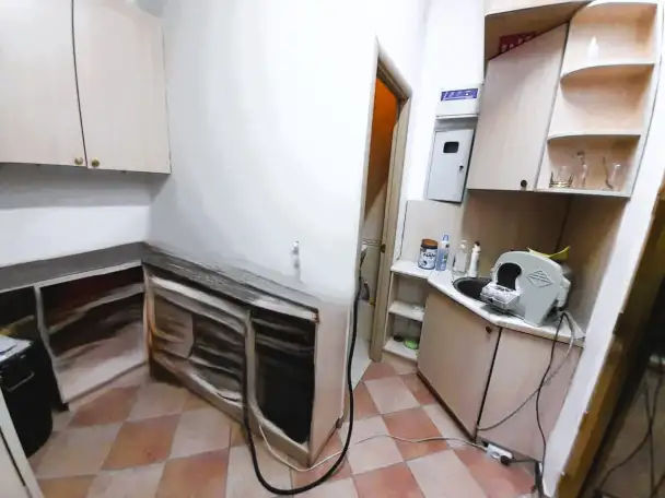 помещение, Кажымукана /Назарбаева, фотография 2