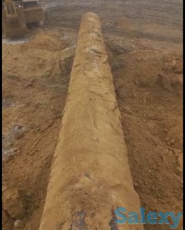 Трубы 820, фотография 2