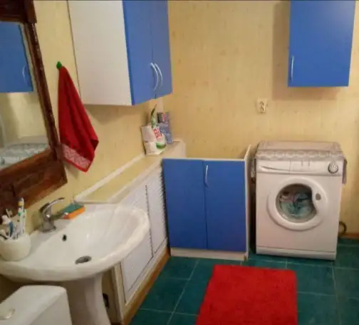 Продам коттедж в Акбулаке, Акбулак пер. Цветочный, фотография 10