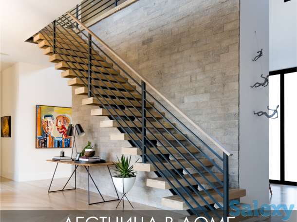 Ищите где заказать изделие из металла? Выполним задачу любой сложности., фотография 5