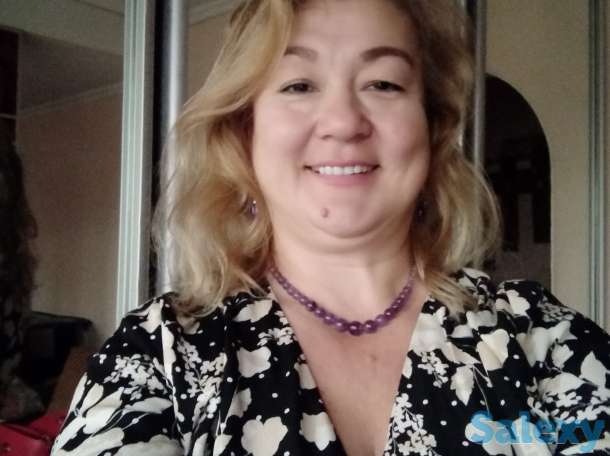 Репетитор английского языка, фотография 1