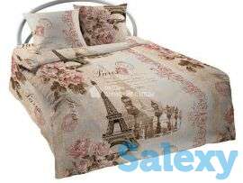 Постельные комплекты из бязи, фотография 2