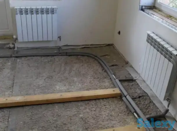 ТОО МАСА инжиниринг проводит набор сотрудников., фотография 5