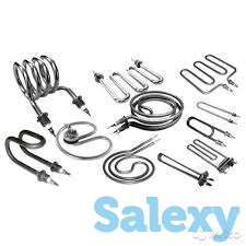 Horecaservice, фотография 1