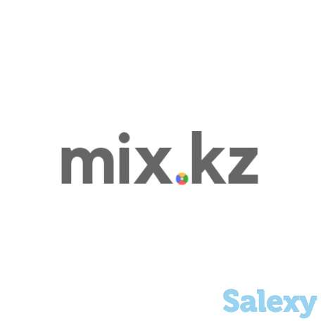 Домены (названия) для веб-сайтов, фотография 3