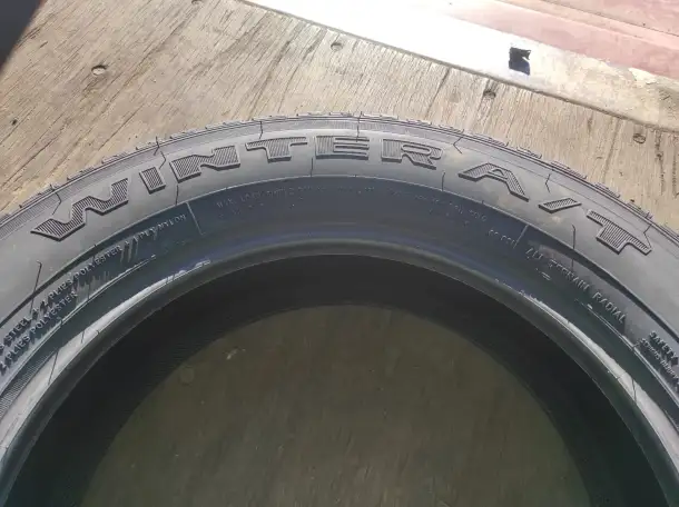 185.75.16C Triangle TRQ, фотография 5