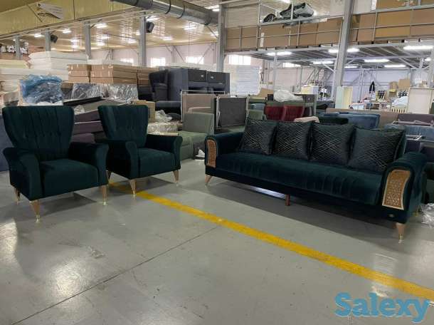 Мебель, фотография 14