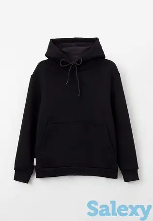 Худи elaria, фотография 1