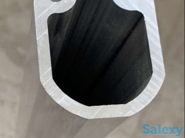 Запчасти на листогиб Тапко, фотография 7