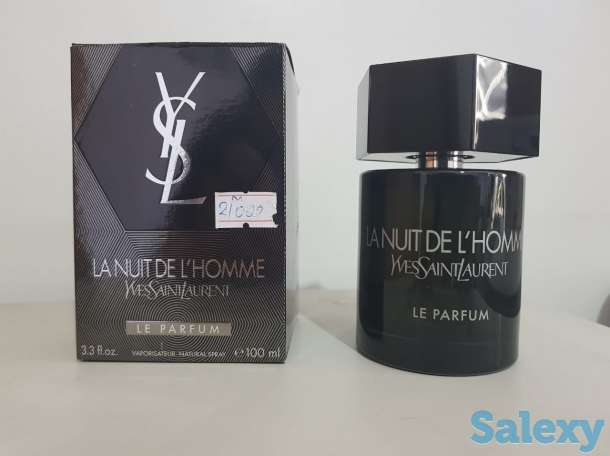 Продам духи Тестер, фотография 10