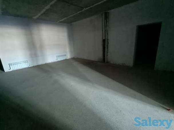 Помещение в аренду, ЖК Венский Квартал, фотография 4