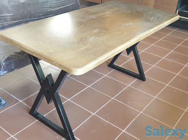 продам столы для кафе, фотография 2