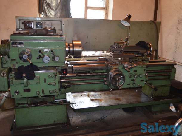 готовый действующий бизнес в тургене, фотография 2