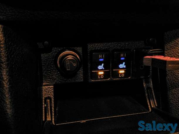 Продам тойоту Toyota Corolla, фотография 9