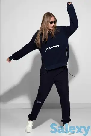 Брюки женские vassa&co, фотография 1